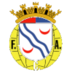 Columbus Crew