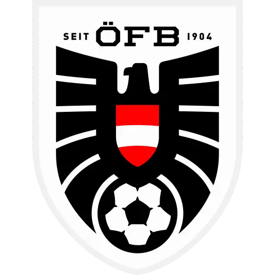 Columbus Crew