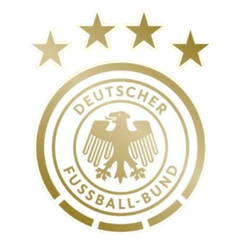 Charlotte
