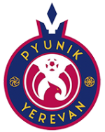 Charlotte